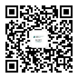 ?？谘啪訕分行?>
                                            <a href=